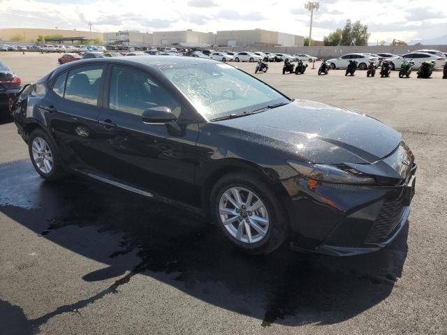 Vin: 4t1daack1su566211, lot: 60245455, toyota camry xse 20254