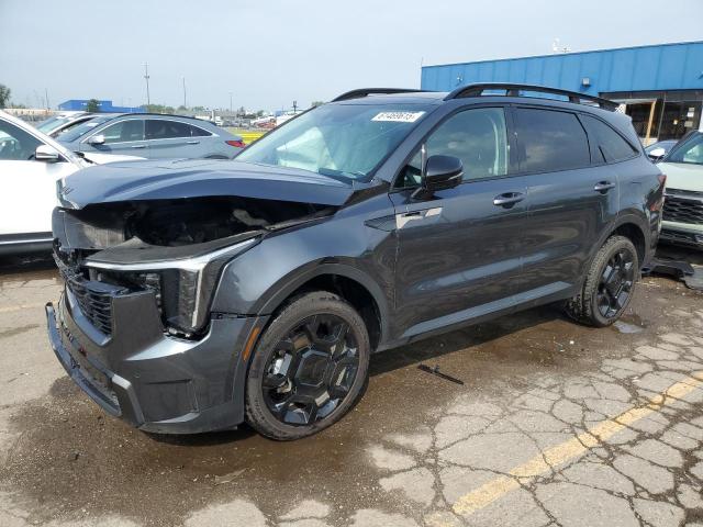 Vin: 5xyrkdjf8sg310583, lot: 61469615, kia sorento sx 2025 img_1