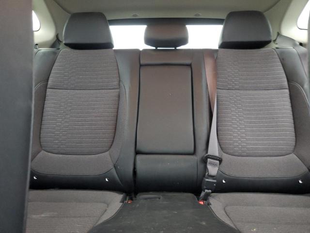 2021 KIA SELTOS S KNDEU2AA9M7111785