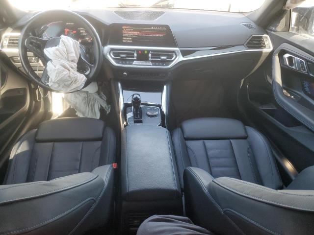 2022 BMW M240XI 3MW53CM09N8C66684