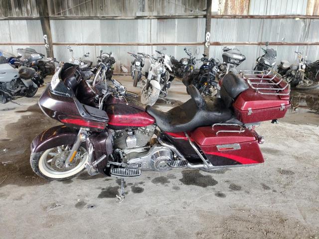HARLEY-DAVIDSON FLTRSEI 2000 1HD1PAC24YY952515 photo #4
