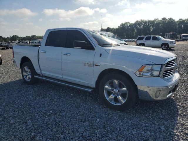 Vin: 1c6rr6lt2hs525333, lot: 60225085, ram 1500 slt 20174