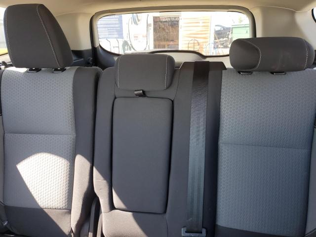 2018 FORD ESCAPE SE - 1FMCU9GD1JUD55912