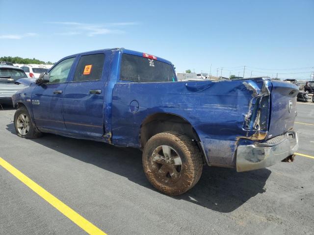 Vin: 1c6rr7st8es469529, lot: 58864865, ram 1500 st 20142