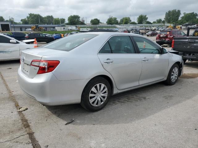 Vin: 4t4bf1fk6dr306643, lot: 60892155, toyota camry l 20133