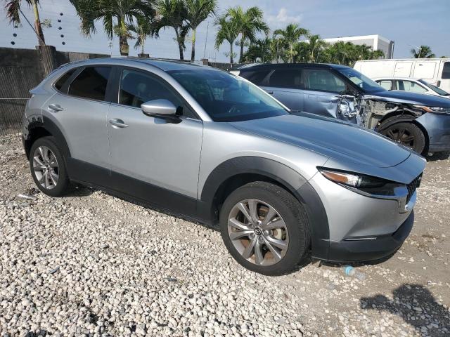 Vin: 3mvdmabl3mm272076, lot: 59177115, mazda cx30 select 20214