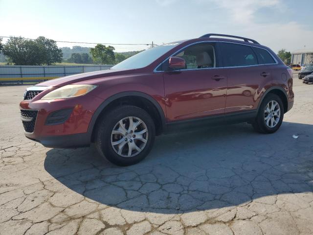 Vin: jm3tb2ca7c0363799, lot: 61932245, mazda cx-9 2012 img_1