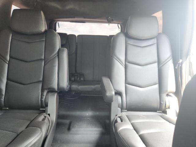 2016 CADILLAC ESCALADE P 1GYS4DKJ3GR190046