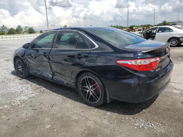 Vin: 4t1bf1fk5fu485951, lot: 61373415, toyota camry le 20152