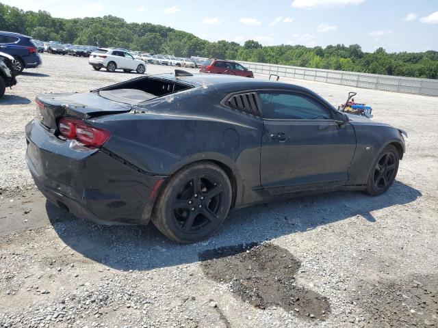 Vin: 1g1fb1rxxk0138117, lot: 60755675, chevrolet camaro ls 20193