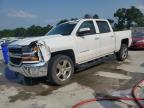 2017 CHEVROLET SILVERADO - 3GCPCREC0HG342519