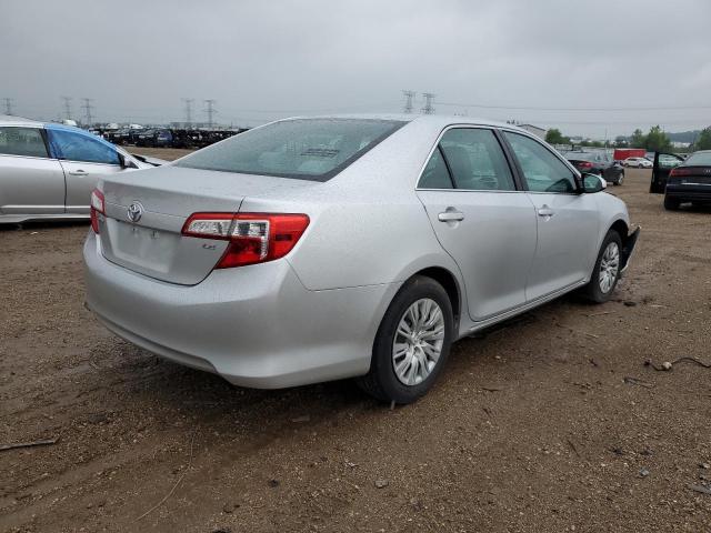 Vin: 4t1bf1fk6eu422484, lot: 61372575, toyota camry l 20143