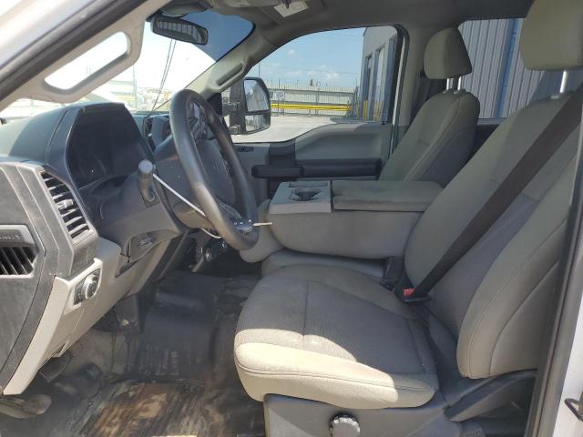 2020 FORD F250 SUPER 1FT7W2B66LED14737