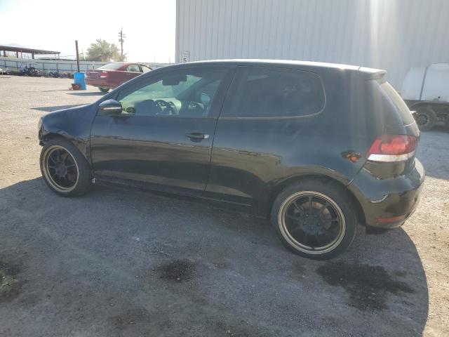 Vin: wvwbb7aj1bw346593, lot: 60496515, volkswagen golf 20112