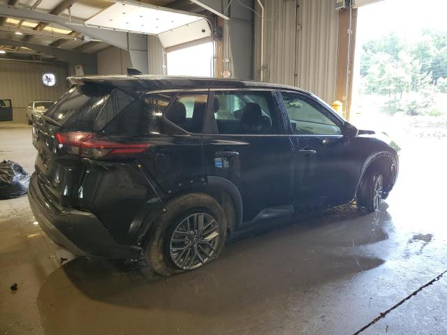 Vin: 5n1bt3ab3pc852168, lot: 62947755, nissan rogue s 20233