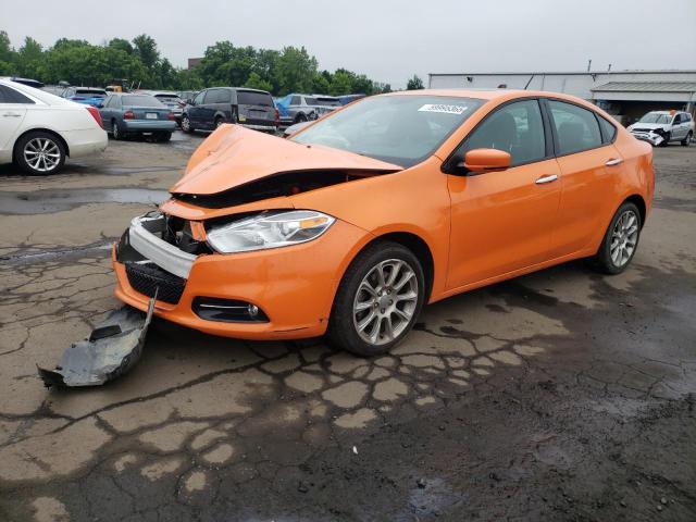 Vin: 1c3cdfca0dd320236, lot: 59995365, dodge dart limited 2013 img_1