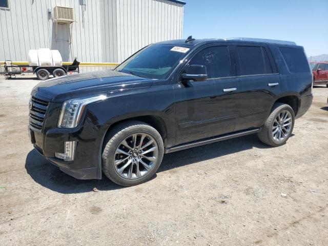 Vin: 1gys4dkj4lr119223, lot: 60661725, cadillac escalade platinum 2020 img_1