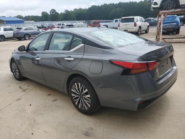 Vin: 1n4bl4dvxsn330320, lot: 60921315, nissan altima sv 20252