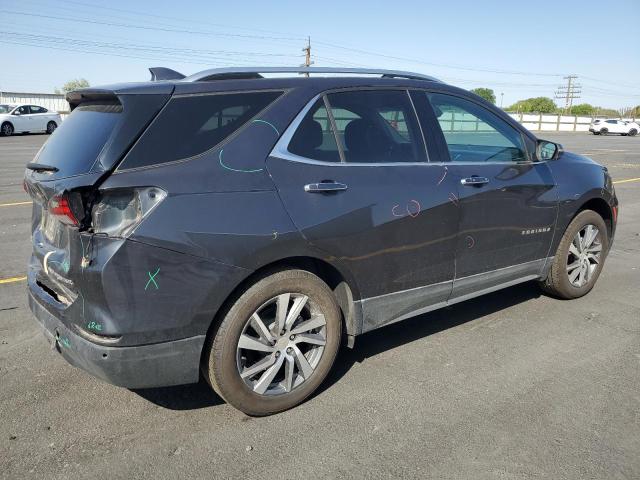 Vin: 3gnaxxev3ns202450, lot: 60273545, chevrolet equinox premier 20223