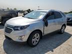 2021 CHEVROLET EQUINOX PR - 3GNAXNEV1MS178149