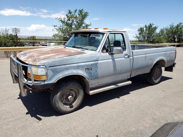 Vin: 1ftef14y0nla53202, lot: 62348545, ford all models 1992 img_1