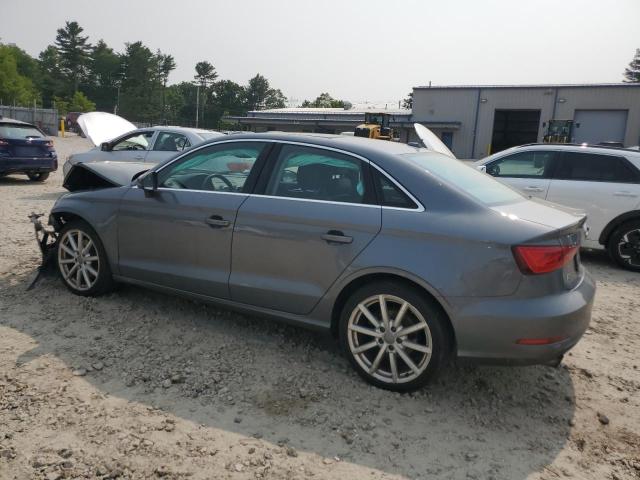 Vin: wauefgff4f1143221, lot: 59399005, audi a3 premium plus 20152