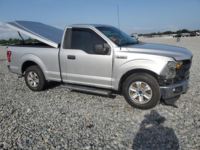 Vin: 1ftmf1c87gfa35648, lot: 59811555, ford all models 20164