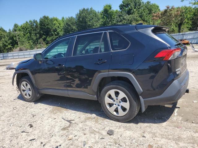 Vin: 2t3f1rfv8lc109614, lot: 61562695, toyota rav4 le 20202