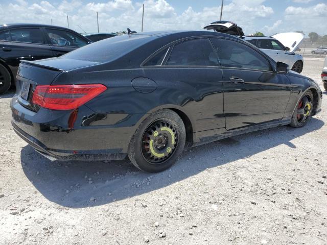Vin: wddkj7db0cf150479, lot: 60228145, mercedes-benz e-class 550 20123