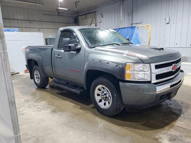Vin: 1gcnkpex3bz345441, lot: 59602765, chevrolet all models k1500 20114