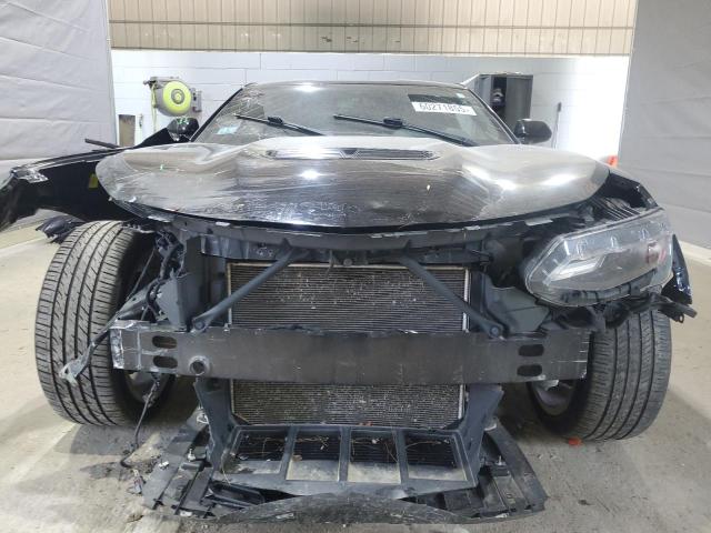 2020 CHEVROLET CAMARO LZ 1G1FF1R75L0137771