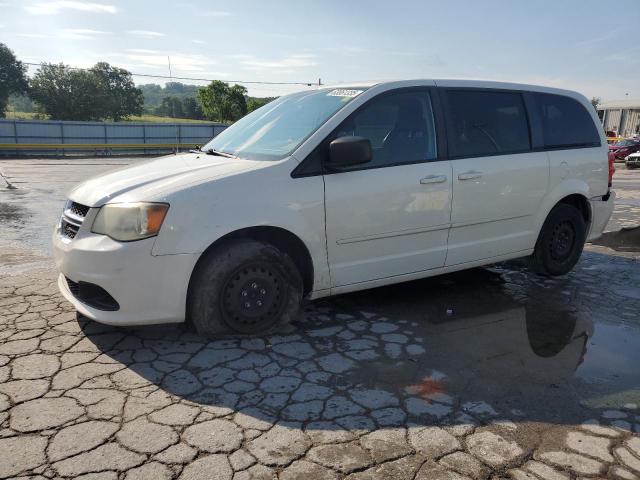Vin: 2c4rdgbg3cr288749, lot: 63061335, dodge caravan se 2012 img_1