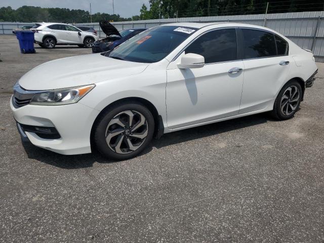 Vin: 1hgcr2f84ga003811, lot: 61772865, honda accord exl 2016 img_1
