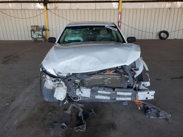 2019 FORD TAURUS SE 1FAHP2D84KG102850