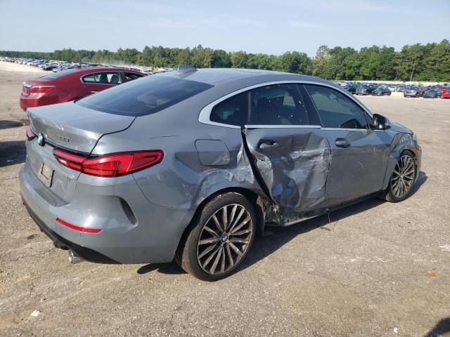 2020 BMW 228XI WBA73AK09L7F67540