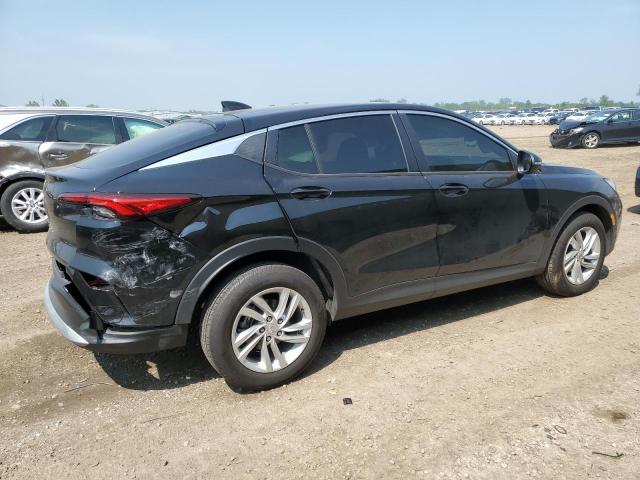 Vin: kl47lae28rb210881, lot: 59926875, buick envista pr preferred 20243