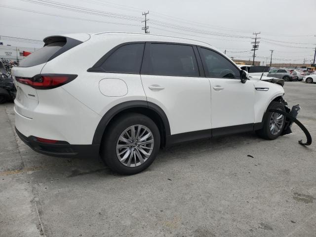 2024 MAZDA CX-90 PREF JM3KKBHA0R1180686