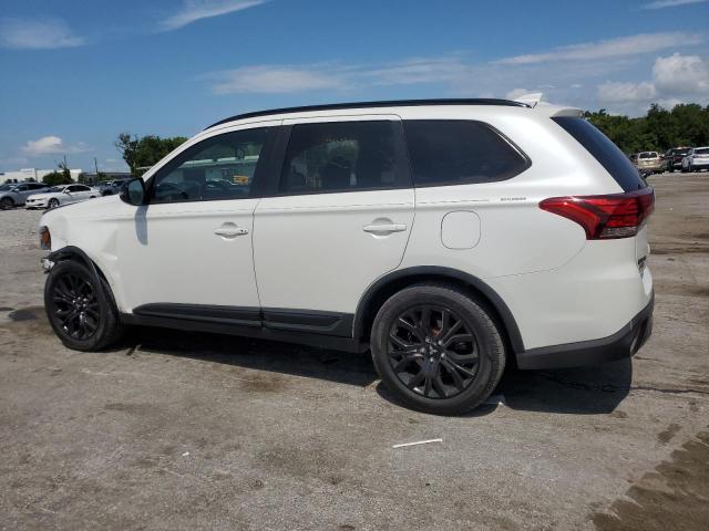 Vin: ja4ad3a31jz048164, lot: 61618045, mitsubishi outlander se 20182