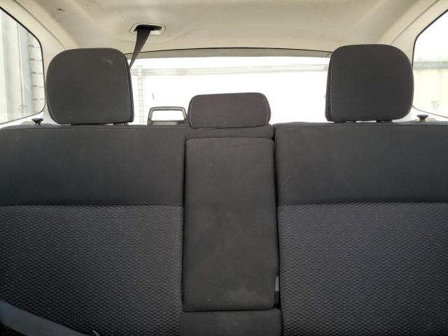2015 SUBARU FORESTER 2 - JF2SJADC4FH489806