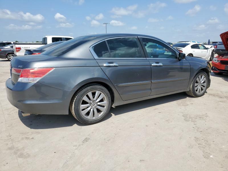 Vin: 1hgcp3f76ba013574, lot: 61876095, honda accord ex 20113