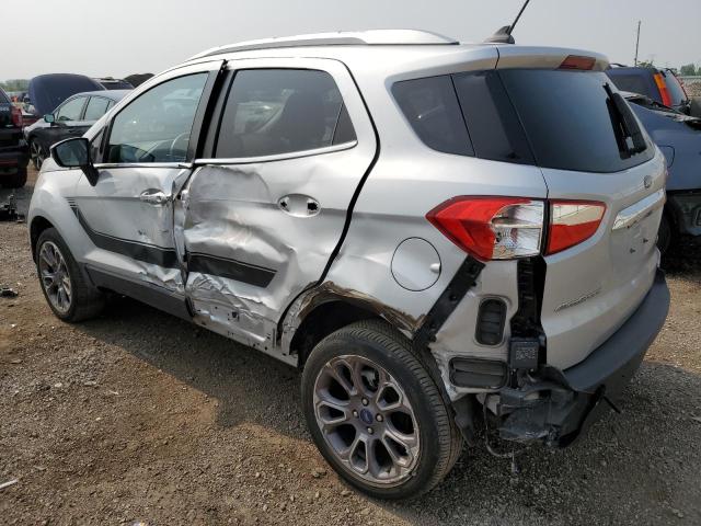 2022 FORD ECOSPORT T MAJ6S3KL0NC466469
