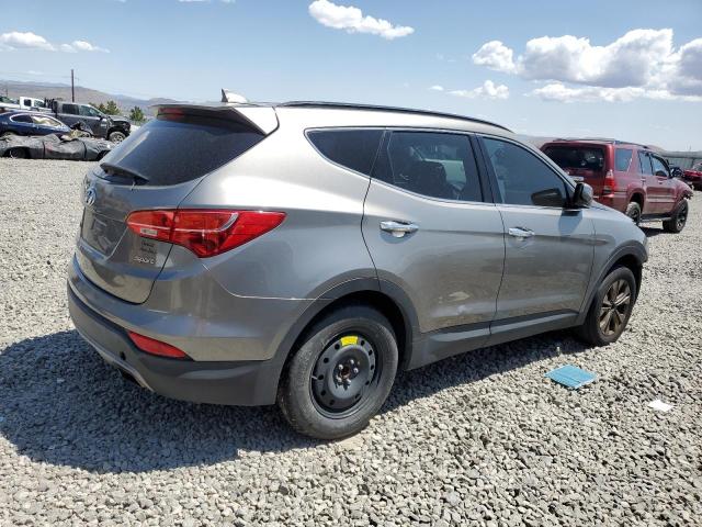 Vin: 5xyzu3lb2eg173692, lot: 62201975, hyundai santa fe 20143