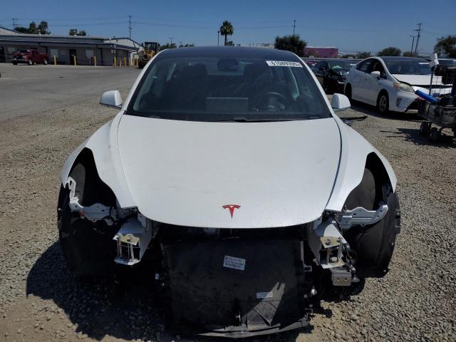 2020 TESLA MODEL 3 5YJ3E1EB4LF618314