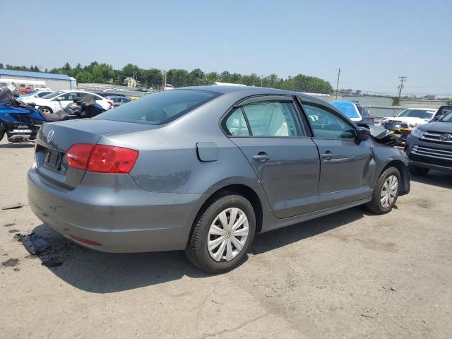 Vin: 3vw1k7aj5dm309056, lot: 60353835, volkswagen jetta base 20133