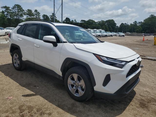 Vin: 2t3w1rfvxsc307447, lot: 60794865, toyota rav4 xle 20254