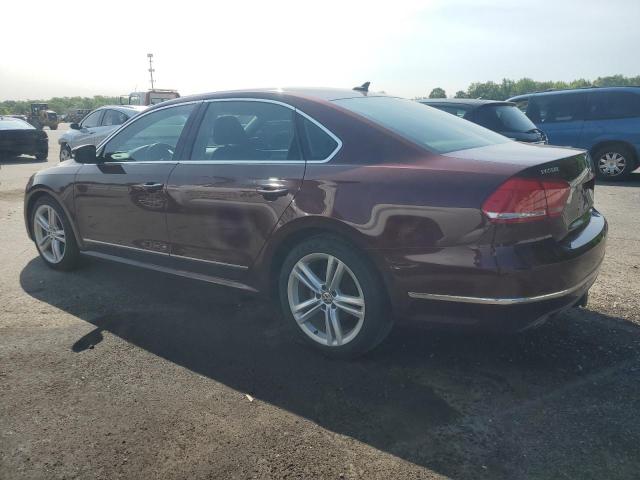 Vin: 1vwbn7a30ec084173, lot: 58688645, volkswagen passat se 20142