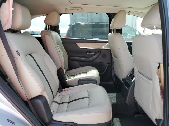 2024 MAZDA CX-90 PREM - JM3KKDHD7R1182165