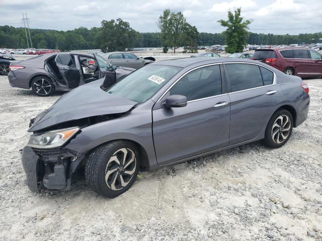 Vin: 1hgcr2f80ga047420, lot: 60399145, honda accord exl 2016 img_1