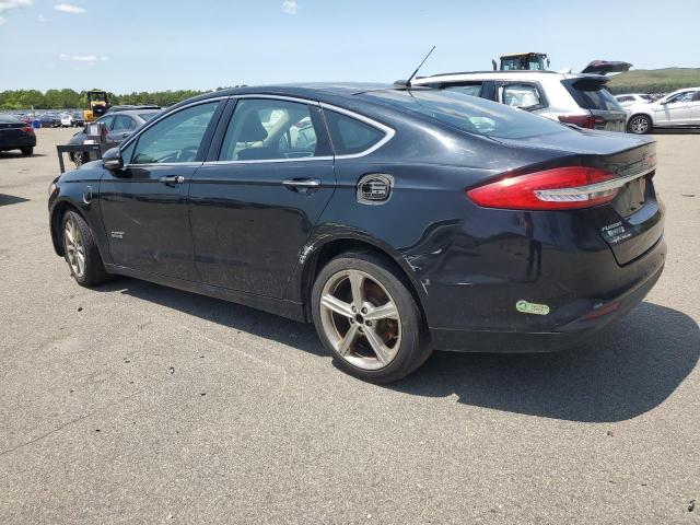 2018 FORD FUSION SE 3FA6P0PU1JR178652