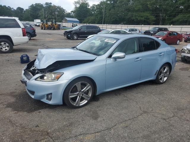 Vin: jthbf5c2xb5153684, lot: 60828005, lexus is 250 2011 img_1